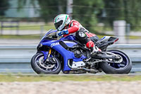 15-to-17th-july-2013;Brno;event-digital-images;motorbikes;no-limits;peter-wileman-photography;trackday;trackday-digital-images